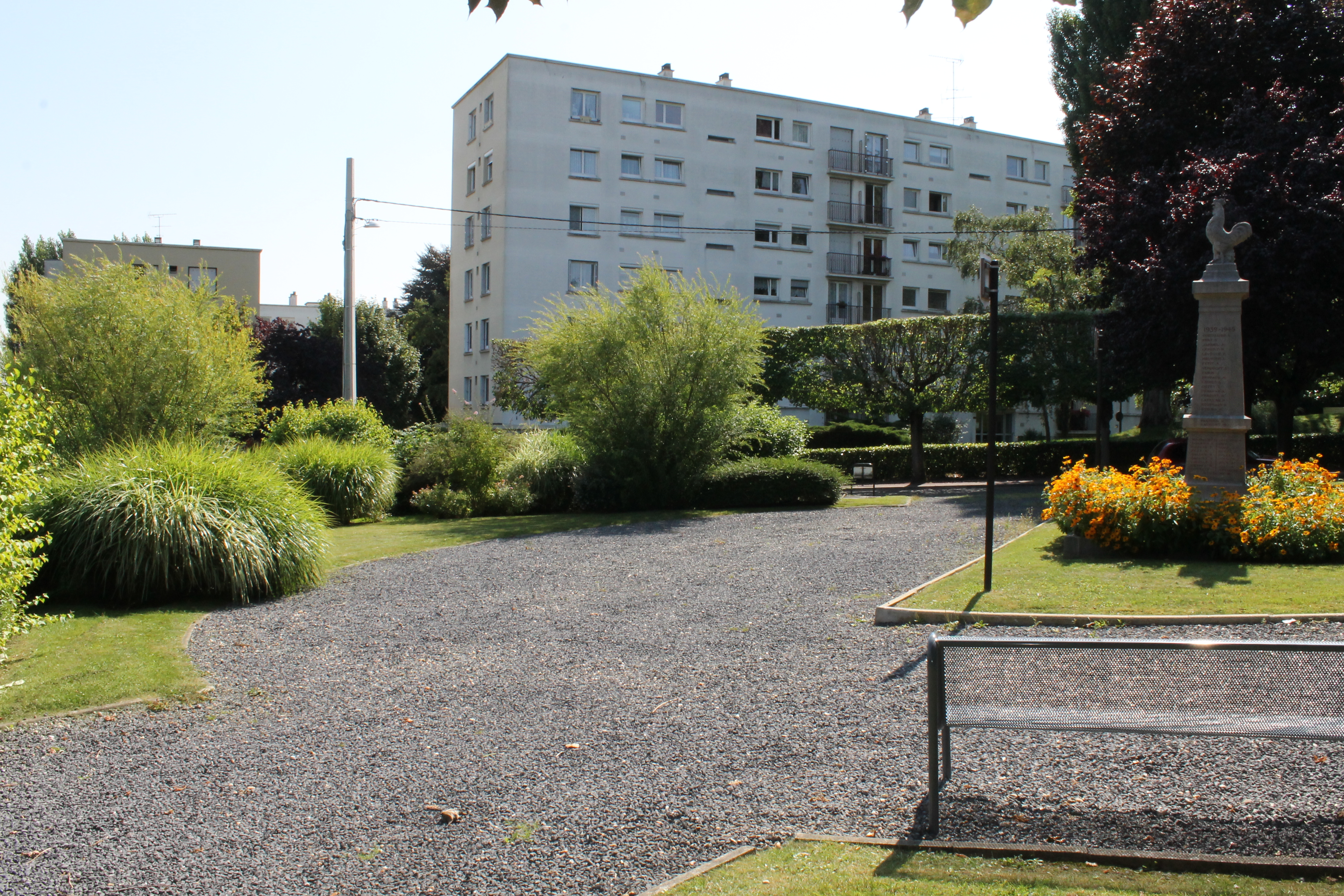 Verdun 8